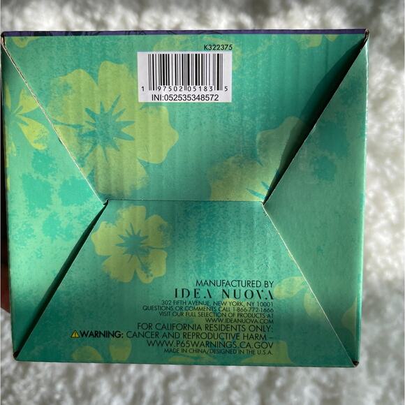 Disney Stitch Angel Illusion Lamp NEW LED 3D Night Light Acrylic For Any Room - Picture 7 of 7